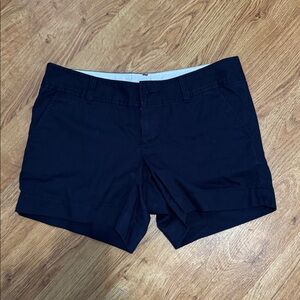 Lilly Pulitzer 5” Callahan Short